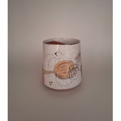 Mug chat marguerite 2