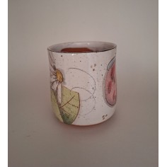 Mug chat marguerite 2