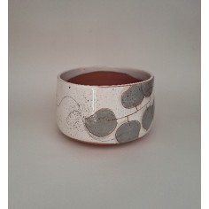 Bol renard figue violette 2