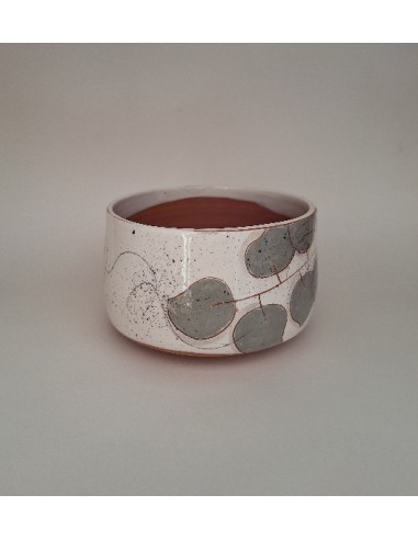 Bol renard figue violette