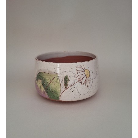 Bol renard figue violette