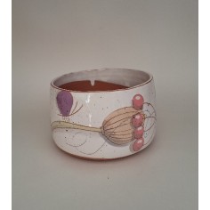 Bol renard papillon 2