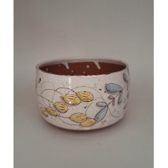 Bol chat figue violette 2