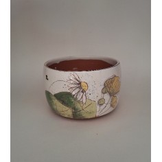 Bol chat marguerite 2