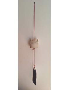 Cloche à vent ou furin... 2