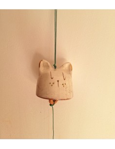 Cloche à vent ou furin... 2